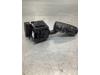 Mazda 2 (DJ/DL) 1.5 SkyActiv-G 90 Commutateur essuie-glace