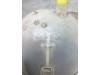 Expansion vessel from a Mercedes-Benz A (W169) 1.5 A-150 5-Drs. 2004