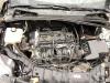 Engine from a Ford Focus 3 Wagon, 2010 / 2020 1.6 Ti-VCT 16V 125, Combi/o, Petrol, 1.596cc, 92kW (125pk), FWD, PNDA, 2010-07 / 2018-05 2012