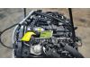 Motor de un BMW 3 serie (G20) 318i 2.0 TwinPower Turbo 16V 2022