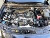 Boite de vitesses d'un Mazda 3 Sport (BP) 2.0 SkyActiv-X M Hybrid 16V 2020