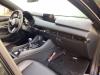 Airbag Set+Modul van een Mazda 3 Sport (BP), 2018 2.0 SkyActiv-X M Hybrid 16V, Fließheck, Elektrisch Benzin, 1.998cc, 132kW (179pk), FWD, HFY1, 2019-06, BP6HH 2020