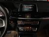 Radio Modul van een BMW X1 (F48) sDrive 20i 2.0 16V Twin Power Turbo 2018