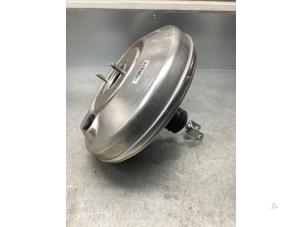 Usados Servofreno BMW X1 (F48) sDrive 20i 2.0 16V Twin Power Turbo Precio € 150,00 Norma de margen ofrecido por Gebr Opdam B.V.