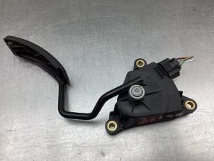 Gaspedalsensor från en Renault Clio III (BR/CR) 1.2 16V 65 2006