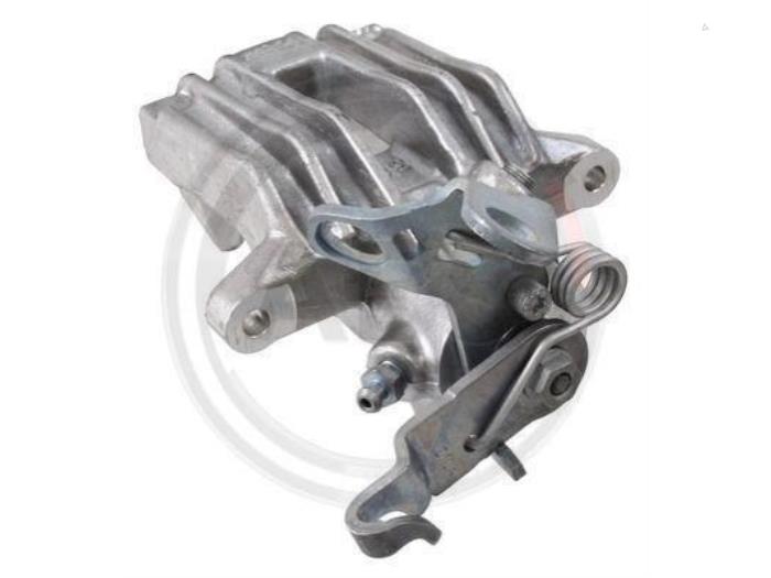 Neuf Etrier de frein arrière gauche Seat Leon Prix € 60,44 Prix TTC proposé par Gebr Opdam B.V.