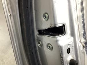 Used Rear door lock mechanism 4-door, left Kia Picanto (TA) 1.2 16V Price € 40,00 Margin scheme offered by Gebr Opdam B.V.
