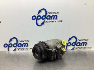 Used Air conditioning pump BMW 5 serie Touring (E39) 523i 24V Price € 75,00 Margin scheme offered by Gebr Opdam B.V.