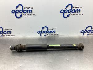 Used Rear shock absorber, left Kia Picanto (TA) 1.2 16V Price € 25,00 Margin scheme offered by Gebr Opdam B.V.