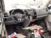 Volkswagen Transporter T5 2.0 TDI DRF Juego y módulo de airbag