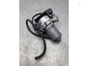 Used Brake servo vacuum pump Opel Mokka/Mokka X 1.4 Turbo 16V 4x2 Price € 50,00 Margin scheme offered by Gebr Opdam B.V.