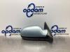 Wing mirror, right from a Volvo S60 I (RS/HV), 2000 / 2010 2.4 20V 170, Saloon, 4-dr, Petrol, 2.435cc, 125kW (170pk), FWD, B5244S, 2000-11 / 2010-04, RS61 2002