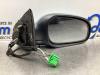 Wing mirror, right from a Volvo S60 I (RS/HV) 2.4 20V 170 2002