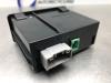 Connexion USB d'un Mazda 2 (DJ/DL) 1.5 SkyActiv-G 90 2019
