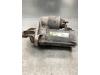 Starter from a Ford Focus 2 Wagon, 2004 / 2012 1.6 16V, Combi/o, Petrol, 1.596cc, 74kW (101pk), FWD, SHDC, 2009-01 / 2011-07 2011