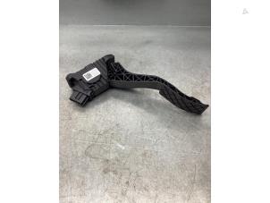 Used Throttle pedal position sensor Skoda Kodiaq 1.5 TSI 150 ACT 16V Price € 50,00 Margin scheme offered by Gebr Opdam B.V.