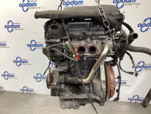 Used Motor Daihatsu Cuore (L251/271/276) 1.0 12V DVVT Price € 475,00 Margin scheme offered by Gebr Opdam B.V.