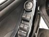 Interruptor de ventanilla eléctrica de un Ford Fiesta 6 (JA8) 1.0 EcoBoost 12V 125 2014