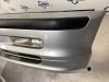 Front bumper from a BMW 3 serie Touring (E46/3) 330i 24V 2000