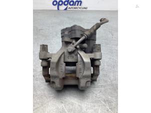 Used Rear brake calliper, left Skoda Kodiaq 1.5 TSI 150 ACT 16V Price € 125,00 Margin scheme offered by Gebr Opdam B.V.
