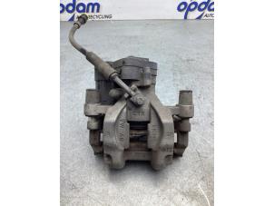 Used Rear brake calliper, right Skoda Kodiaq 1.5 TSI 150 ACT 16V Price € 125,00 Margin scheme offered by Gebr Opdam B.V.