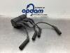 Ignition coil from a Daewoo Kalos (SF48) 1.2 2006