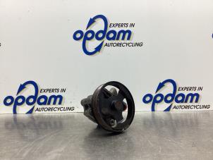 Used Power steering pump Mazda 3 Sport (BK14) 1.3i 16V Price € 50,00 Margin scheme offered by Gebr Opdam B.V.