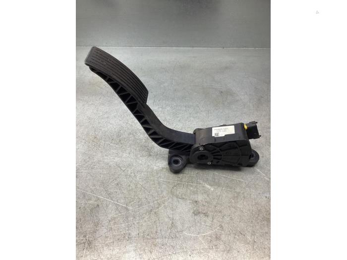 Begagnade Gaspedalsensor Kia Picanto (TA) 1.0 12V Pris € 21,00 Marginaltabell erbjuds av Gebr Opdam B.V.