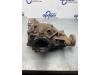 Rear differential from a Land Rover Range Rover III (LM) 4.4 V8 32V 2002