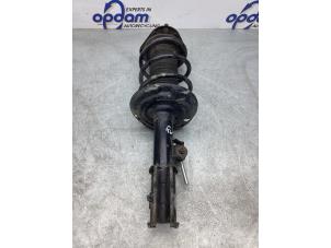 Used Front shock absorber rod, right Toyota C-HR (X1,X5) 1.8 16V Hybrid Price € 150,00 Margin scheme offered by Gebr Opdam B.V.