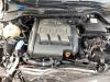 Volkswagen Polo V (6R) 1.2 TDI 12V BlueMotion Växellåda