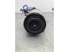 Air conditioning pump from a BMW 5 serie Touring (F11) 520d 16V 2015
