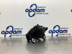 Used Front brake calliper, left Kia Picanto (TA) 1.2 16V Price € 50,00 Margin scheme offered by Gebr Opdam B.V.