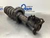 Front shock absorber rod, right from a Kia Picanto (TA) 1.2 16V 2013