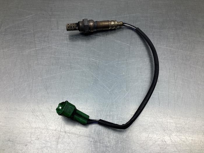 Sonde lambda d'un Suzuki Swift (SF310/413) 1.3i 16V 2001