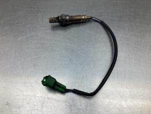 Sonde lambda d'un Suzuki Swift (SF310/413) 1.3i 16V 2001
