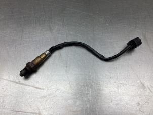 Sonde lambda d'un Mercedes-Benz A (W169) 1.5 A-160 2012