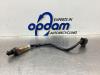 Mercedes-Benz A (W169) 1.5 A-160 Sonde lambda