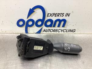 Used Wiper switch Smart Fortwo Coupé (450.3) 0.7 Price € 35,00 Margin scheme offered by Gebr Opdam B.V.