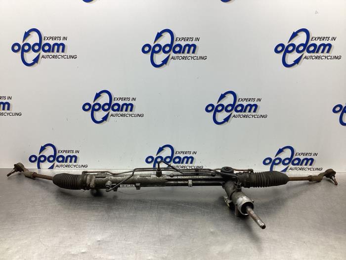 Power steering box Ford Focus 2 1.8 16V - 1768611 FORD