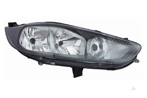New Headlight, right Ford Fiesta Price € 150,00 Inclusive VAT offered by Gebr Opdam B.V.