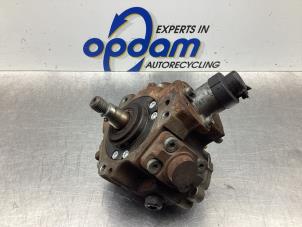 Used Mechanical fuel pump Ford Focus 2 1.6 TDCi 16V 90 Price € 125,00 Margin scheme offered by Gebr Opdam B.V.
