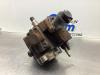 Mechanical fuel pump from a Ford Focus 2 1.6 TDCi 16V 90 2011