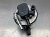 Fuel filter housing from a Ford Focus 2 1.6 TDCi 16V 90 2011