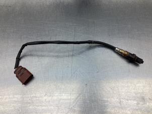 Lambda probe from a Seat Ibiza II (6K1) 1.4 2002