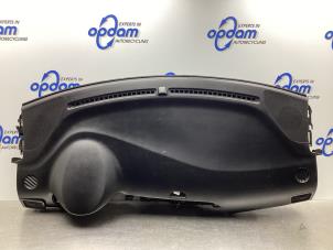 Used Airbag set + module Kia Picanto (TA) 1.2 16V Price € 650,00 Margin scheme offered by Gebr Opdam B.V.