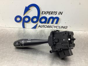 New Indicator switch Hyundai I10 Price € 50,00 Inclusive VAT offered by Gebr Opdam B.V.