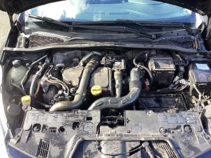 Used Engine Renault Clio IV (5R) 1.5 Energy dCi 90 FAP Price € 600,00 Margin scheme offered by Gebr Opdam B.V.