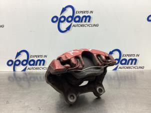 Used Front brake calliper, right Audi TT Roadster (8N9) 1.8 20V Turbo Price € 50,00 Margin scheme offered by Gebr Opdam B.V.