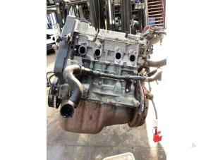 Used Engine Ford Ka II 1.2 Price € 450,00 Margin scheme offered by Gebr Opdam B.V.